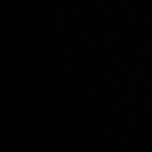 Meet your Posher, Grey